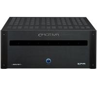 Emotiva XPA-9 Gen3 в магазине adk/audio