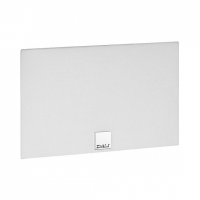 Dali Grill Zensor Pico Vokal White