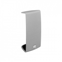 Dali Grill FAZON MIKRO Ice