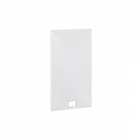 Dali Grill Opticon 8 White