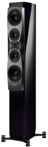 C:\Users\artem\Desktop\КартинкиПитер\httpsadkaudioddynaudio_confidence_50_midnight_high_gloss_1jpg.jpg
