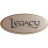 Legacy Audio