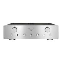 Vincent SV-500 silver
