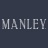Manley