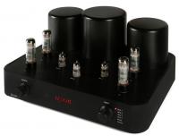 Ayon Audio Scorpio XS black