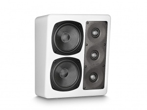 C:\Users\artem\Desktop\КартинкиПитер\httpsadkaudiodmk_sound_s150ii_5jpg.jpg