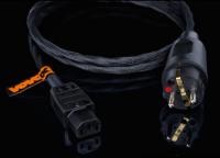 Vovox Initio 180cm SchuKo IEC в магазине adk/audio