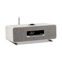 Беспроводная музыкальная система Ruark Audio R3S Soft Grey