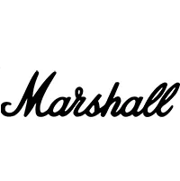 Marshall