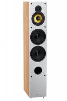 Davis Acoustics Mia 90 Light Oak