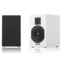 Piega Classic 3.0 Piano White
