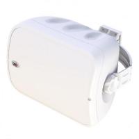 PSB CS500 white в магазине adk/audio