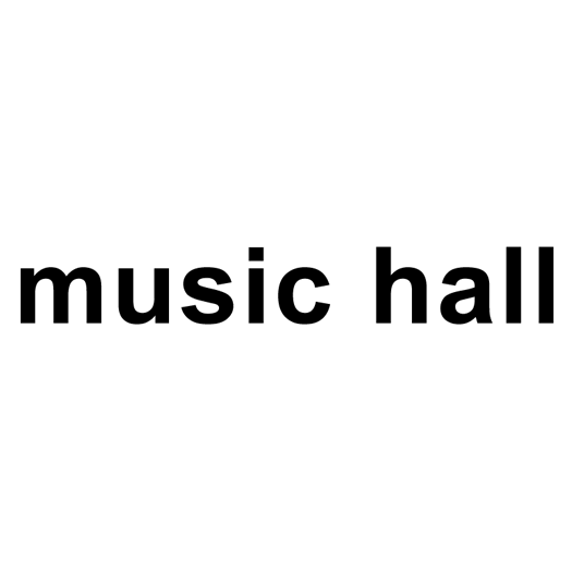 Music Hall