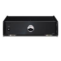Teac CG-10M Black в магазине adk/audio