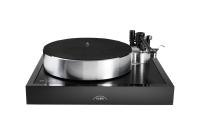 Naim Solstice Special Edition SET в магазине adk/audio