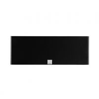 Dali Grill Zensor Vokal Black