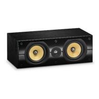 PSB Imagine XC black в магазине adk/audio