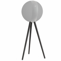 Elipson Tripod Planet W35 walnut в магазине adk/audio