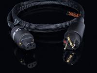 Vovox Textura Power 1.0m в магазине adk/audio