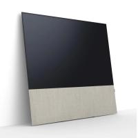 Саундбар CANVAS HiFi 55 Light Green