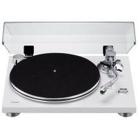 Teac TN-3B White
