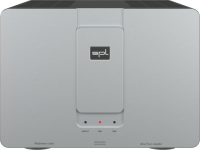 SPL Performer M1000 silver
