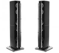 McIntosh XRT1.1K