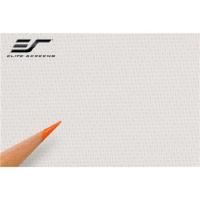 Elite Screens ZR150WH1-A4K в магазине adk/audio