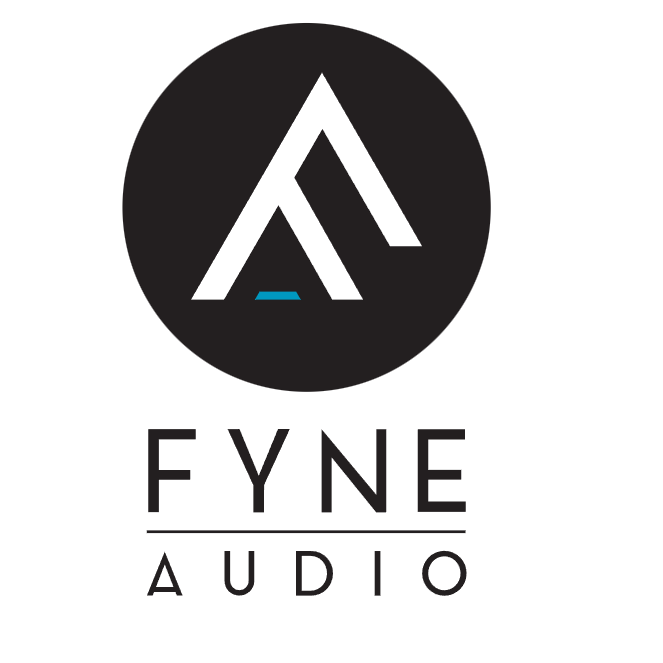 Fyne Audio