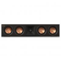 Klipsch RP-404C II Ebony