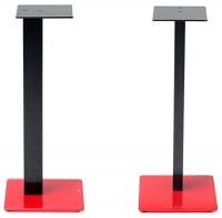 NorStone Speaker Stand, Red в магазине adk/audio