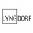 Lyngdorf