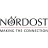 Nordost
