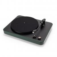 TRETTITRE T-LP8 Green