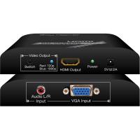 Key Digital KD-VCS500 в магазине adk/audio