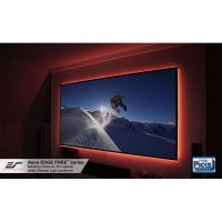 Elite Screens AR135WH2