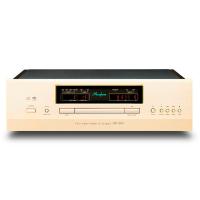 SACD / CD проигрыватель Accuphase DP-570