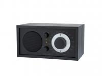 Tivoli Model One Black/Black/Silver