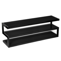 NorStone Esse 1400 AV Black