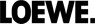 Картинка Loewe от adk.audio Loewe в магазине adk/audio