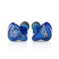 Shanling AE3 blue