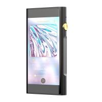 Shanling M6 Pro (21) black