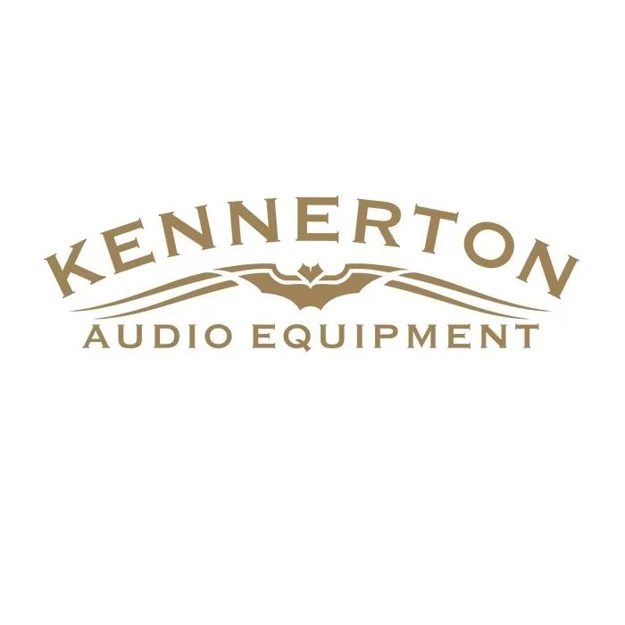 Kennerton Audio
