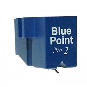 C:\Users\artem\Desktop\КартинкиПитер\httpsadkaudiodbluepoint__no2__01-800x800jpg.jpg