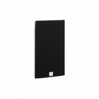Dali Grill Opticon 1 Black
