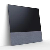 Саундбар CANVAS HiFi 55 Ocean Grey