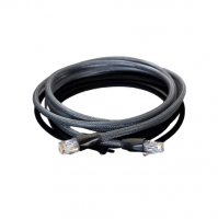 Transparent Ethernet G6 (3,0 м)