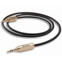 McIntosh CC1M в магазине adk/audio
