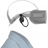 Адаптер VR для iSINE 10/20 в магазине adk/audio