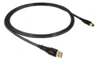 Nordost Tyr2 USB тип А-В 5.0 м